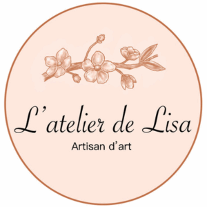 L'Atelier de Lisa